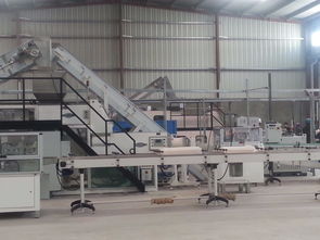 正泰成功拿下埃塞俄比亞Wilmar肥皂廠項目，項目擔保助力合作穩定