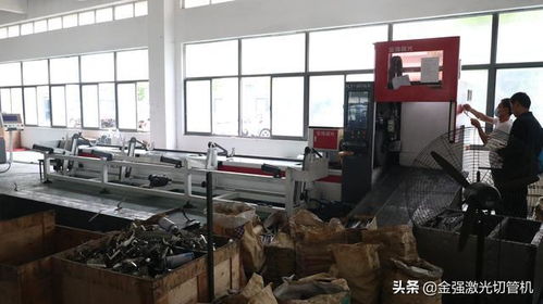 創業維艱 無訂單、資產抵押困局下的老板困境