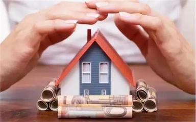 2017年這些費用國家統統給你免單！倉儲擔保等便民政策盤點