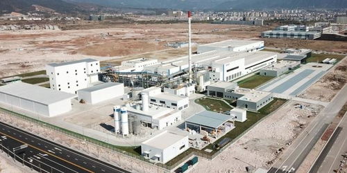 玻璃守護(hù)者 德企壟斷九成新冠疫苗包材市場(chǎng)，中國(guó)工廠開(kāi)業(yè)強(qiáng)化全球供應(yīng)