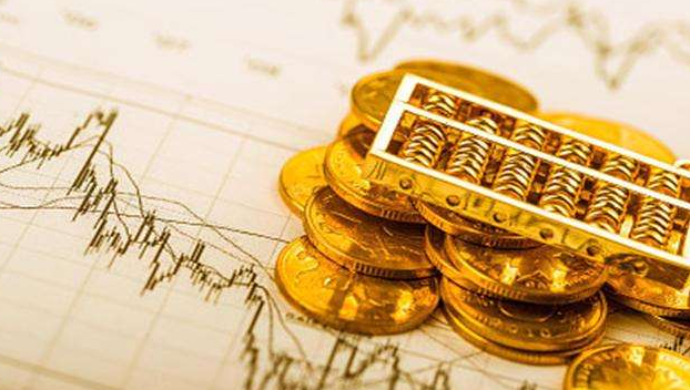 P2P備案延期，投資人如何借助項(xiàng)目擔(dān)保實(shí)現(xiàn)穩(wěn)健收益？