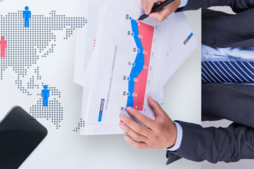 穩(wěn)農(nóng)惠農(nóng)促發(fā)展 全國農(nóng)業(yè)信貸擔保工作持續(xù)深化與運輸擔保的創(chuàng)新融合